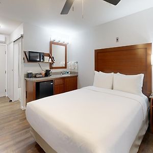 Standard Zimmer